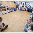 힘찬어린이체육교실 이미지