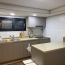 신암 호랑이家 이미지