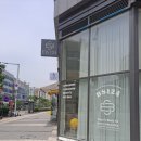 비에스케어서비스 네이버블로그