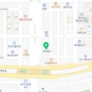 타파웨어홈파티스스튜디오 이미지