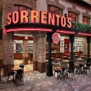 캐리비안까페 이미지