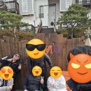 안도스테이 | &lt;서산 운산스테이 솔직 후기〉단체 모임 1박 2일 사용기 (플레이룸·바비큐·침대 구성)