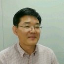 도서출판 아름다운변화