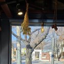 하삼동커피진해여좌점 네이버블로그