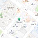 엘리얼티부동산중개 이미지