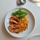 서촌공간서로 | 서촌 맛집 양식 서촌 와인바 틴서울 재방문 후기