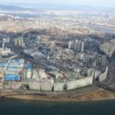 (주)대한콘설탄트 이미지
