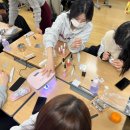 여수충무고등학교 이미지