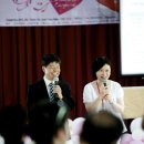 블레싱갤러리