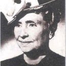 헬렌 켈러 [Helen Adams Keller, 1880.6.27~1968.6.1] 이미지