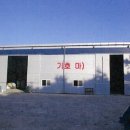 케이제이에스 이미지