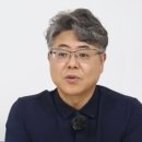 진도군노인전문요양병원 이미지