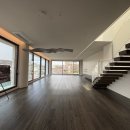 남산공인중개사사무소 이미지