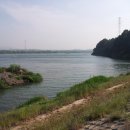 한강농원 이미지