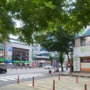 ✨[대구/북구] 왁싱 <정보떼뷰티샵> 겨드랑이 왁싱 저자극 후기