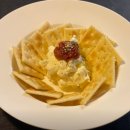 아지트퓨전 이미지