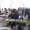 어린이 사물놀이 이미지