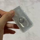 실비아 | 쿨톤 인생렌즈 후기 , 픽싱렌즈 코코뷰 실비아 그레이 픽싱렌즈 솔직한 후기