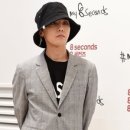 골든키부동산중개 이미지