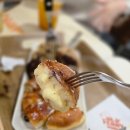인천 아인병원 도넛 맛집 올드페리도넛 후기