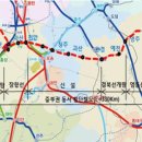 에코산업 이미지