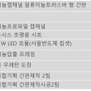 서귀포스타약국 이미지
