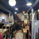 조선한우생고깃간 이미지