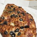 가조카 세차장 | 2월 일기 💜