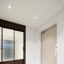 푸른마을 창보밀레시티 이미지