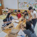 쌍백초등학교 이미지