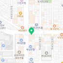 경주박가국밥 토곡점 이미지