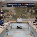 삼성합천병원 이미지