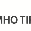 금호타이어 이미지