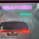 컴인워시 HD군산조촌점 이미지