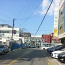 로뎅부동산공인중개사사무소 이미지