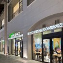 패티엔빅 | 쉐이크쉑 메뉴 추천 빅 쉑 세트 가격 솔직후기