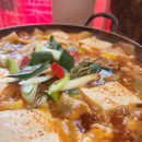 흥덕전통시장 이미지