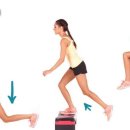 스텝박스 이미지