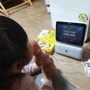 쏭쏭 노래방 이미지