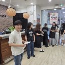 정자바우하우스미술학원