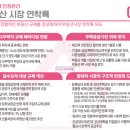 인애공인중개사사무소 이미지