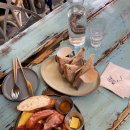 오늘 브런치 이미지