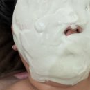 리피어에스테틱 - 익산시 무왕로26길 34 | 리피어에스테틱