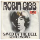 Saved By The Bell -Robin Gib- 이미지