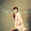 정유리 카카오 검색결과