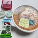 서초아구찜 | [배달] 인생아구찜 서초점 살살녹는 가오리찜 내돈내산후기