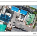 대양태양광발전소 이미지