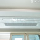 동화마을5차 이미지