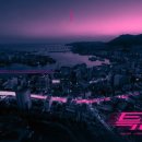 특송