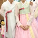 연담한복